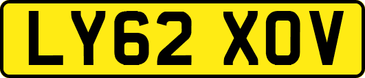 LY62XOV