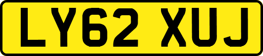 LY62XUJ