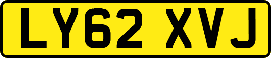 LY62XVJ