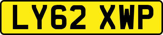 LY62XWP