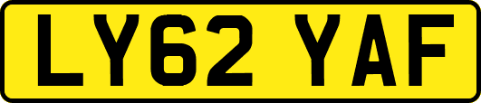 LY62YAF