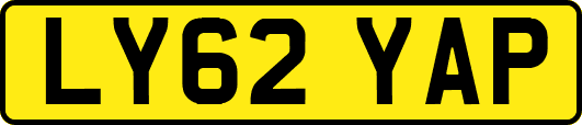 LY62YAP
