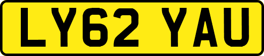 LY62YAU