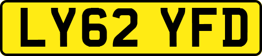 LY62YFD