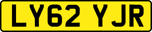 LY62YJR