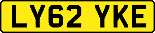 LY62YKE