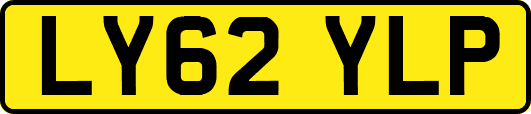LY62YLP