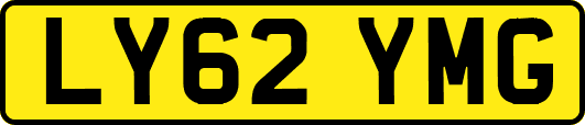 LY62YMG
