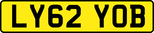 LY62YOB