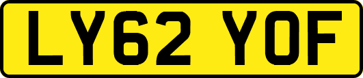 LY62YOF