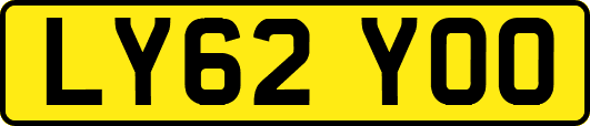 LY62YOO