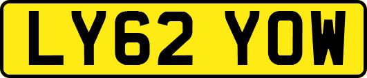 LY62YOW