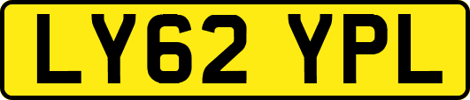 LY62YPL