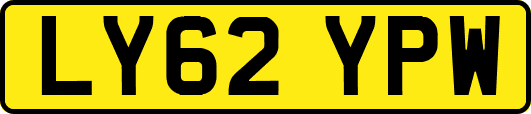 LY62YPW