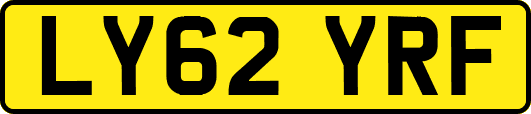 LY62YRF