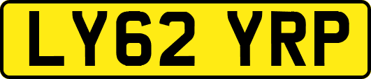 LY62YRP