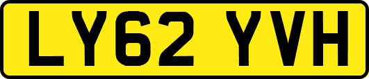 LY62YVH