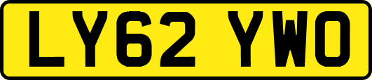 LY62YWO