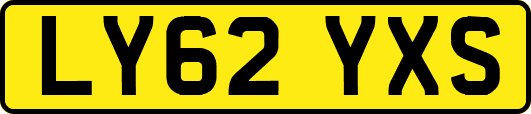 LY62YXS