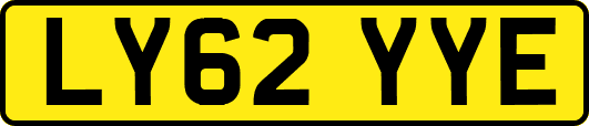 LY62YYE