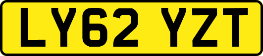 LY62YZT