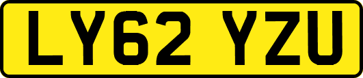 LY62YZU