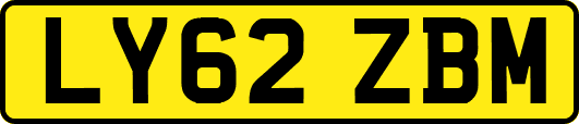 LY62ZBM