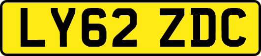 LY62ZDC