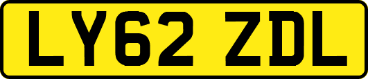 LY62ZDL
