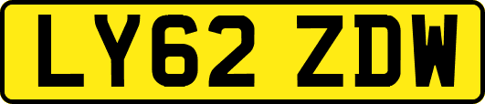 LY62ZDW