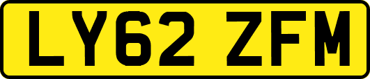 LY62ZFM
