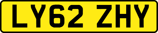 LY62ZHY