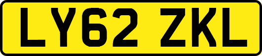 LY62ZKL