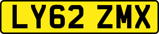 LY62ZMX