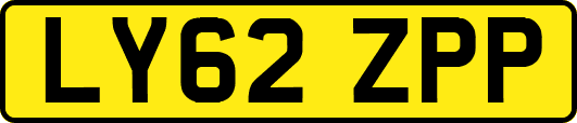 LY62ZPP