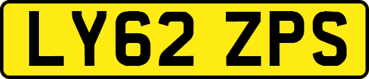 LY62ZPS
