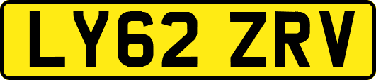 LY62ZRV