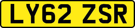 LY62ZSR