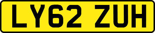 LY62ZUH