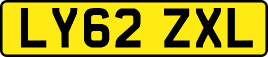 LY62ZXL