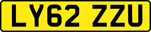 LY62ZZU