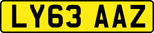 LY63AAZ