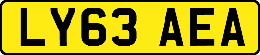 LY63AEA