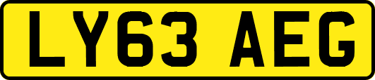 LY63AEG