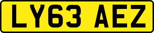 LY63AEZ