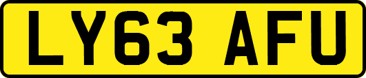 LY63AFU
