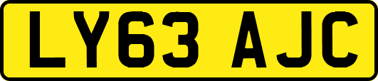 LY63AJC