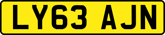 LY63AJN