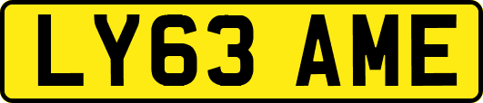 LY63AME