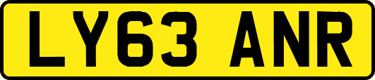 LY63ANR
